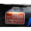 Recambio de motores de arranque para hyundai atos prime (mx) 1.0 cat referencia OEM IAM 3610002550 VALEO STARTER 