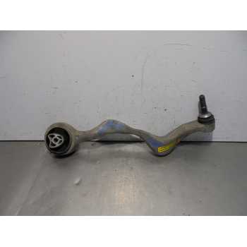 BRAZO SUSPENSION INFERIOR DELANTERO DERECHO 