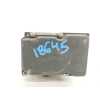 Recambio de abs para renault clio ii fase ii (b/cb0) 1.5 dci diesel referencia OEM IAM 8200229137 0265231883 
