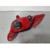 Recambio de faro antiniebla trasero derecho para kia carens ( ) basic referencia OEM IAM 92406A4100  