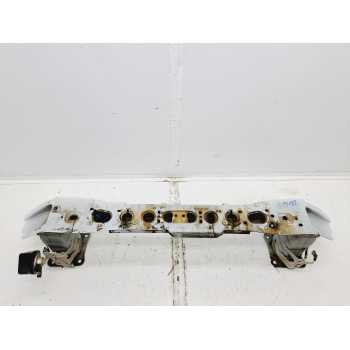 REFUERZO PARAGOLPES DELANTERO 2453533 2437422
