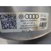 Recambio de servofreno para audi a6 avant (4g5) 3.0 tdi quattro referencia OEM IAM 4G1612103 TRW 