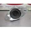 Recambio de soporte cambio para citroën c5 berlina 2.0 hdi sx referencia OEM IAM   