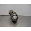 Recambio de motores de arranque para hyundai atos prime (mx) 1.0 cat referencia OEM IAM 3610002550 VALEO STARTER 