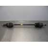 Recambio de transmision trasera derecha para kia sorento active 4wd referencia OEM IAM 496002P000  