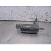 Recambio de bomba limpia para seat leon (5f1) reference referencia OEM IAM 1K6955651  