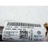 Recambio de airbag cortina delantero derecho para volkswagen t-cross advance referencia OEM IAM 2GM880742E  