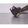 Recambio de brazo suspension inferior delantero derecho para citroën ax 11 tre referencia OEM IAM   