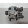 Recambio de alternador para kia cee´d active referencia OEM IAM 373002A500 VALEO 120A
