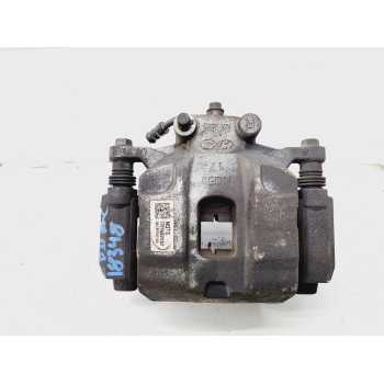 PINZA DE FRENO DELANTERA DERECHA 58130R2100 MOBIS 