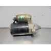 Recambio de motores de arranque para hyundai atos prime (mx) 1.0 cat referencia OEM IAM 3610002550 VALEO STARTER 