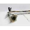 Recambio de refuerzo paragolpes delantero para ford transit connect kombi trend largo referencia OEM IAM  2453533 2437422