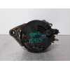 Recambio de alternador para nissan primera berlina (p11) 1.6 16v cat referencia OEM IAM   