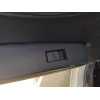 Recambio de mando elevalunas trasero izquierdo para toyota yaris active hybrid referencia OEM IAM 742720D110  