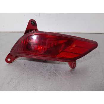 FARO ANTINIEBLA TRASERO IZQUIERDO 92405A4100 