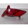 Recambio de faro antiniebla trasero izquierdo para kia carens ( ) basic referencia OEM IAM 92405A4100  