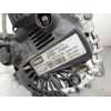 Recambio de alternador para kia cee´d active referencia OEM IAM 373002A500 VALEO 120A