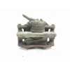 Recambio de pinza de freno delantera izquierda para peugeot 208 style referencia OEM IAM 0204Y01131  
