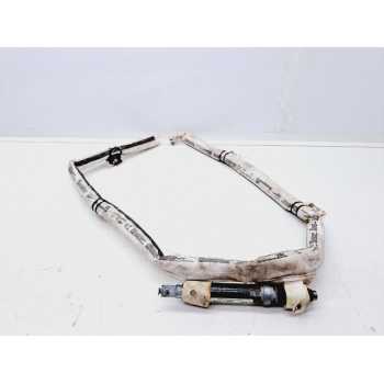 AIRBAG CORTINA DELANTERO IZQUIERDO 2GM880741E 