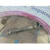 Recambio de transmision central delantera para land rover range rover sport v6 td hse referencia OEM IAM   