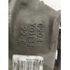 Recambio de pinza de freno delantera izquierda para peugeot 208 style referencia OEM IAM 0204Y01131  