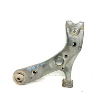 BRAZO SUSPENSION INFERIOR DELANTERO IZQUIERDO 
