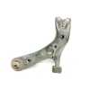 Recambio de brazo suspension inferior delantero izquierdo para toyota auris hybrid active referencia OEM IAM   