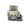 Recambio de abs para renault clio ii fase ii (b/cb0) 1.5 dci diesel referencia OEM IAM 8200229137 0265231883 