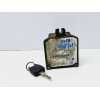 Recambio de centralita motor uce para opel astra g caravan comfort referencia OEM IAM 09355929 DELPHI 