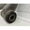 Recambio de brazo suspension inferior delantero izquierdo para toyota auris hybrid active referencia OEM IAM   