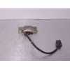 Recambio de cerradura maletero / porton para nissan primera berlina (p11) 1.6 16v cat referencia OEM IAM   