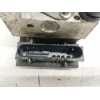 Recambio de abs para renault clio ii fase ii (b/cb0) 1.5 dci diesel referencia OEM IAM 8200229137 0265231883 
