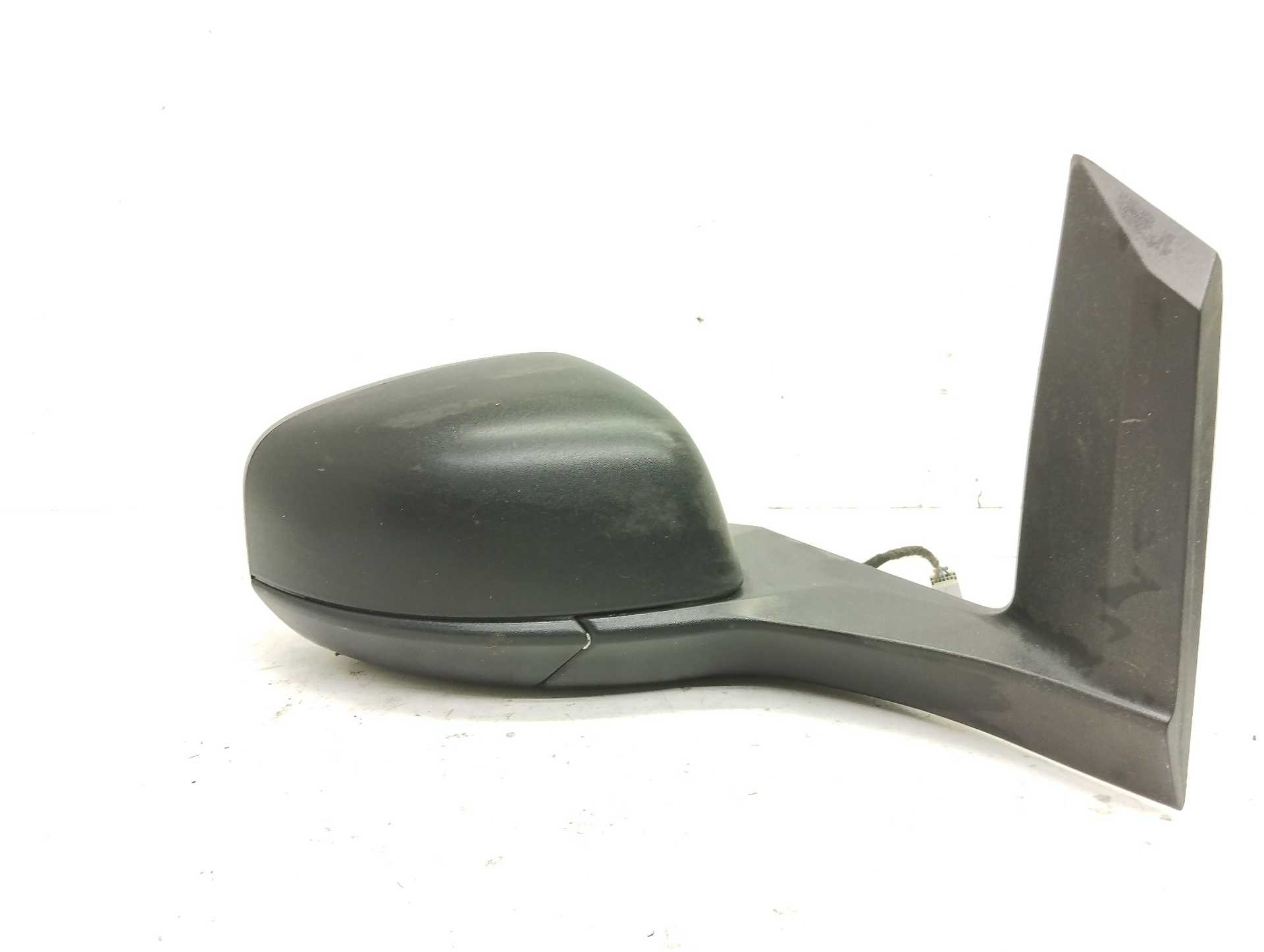 Recambio de retrovisor derecho para ford transit connect kombi trend largo referencia OEM IAM   