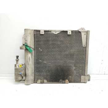 CONDENSADOR / RADIADOR AIRE ACONDICIONADO 5298613 32219 