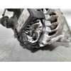 Recambio de alternador para kia cee´d active referencia OEM IAM 373002A500 VALEO 120A