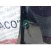 Recambio de aleta delantera izquierda para volvo s40 berlina 1.6 referencia OEM IAM   