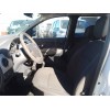 dacia lodgy del año 2016