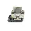 Recambio de abs para renault clio ii fase ii (b/cb0) 1.5 dci diesel referencia OEM IAM 8200229137 0265231883 