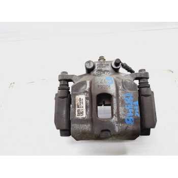 PINZA DE FRENO DELANTERA IZQUIERDA 58110R2100 