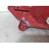 Recambio de faro antiniebla trasero izquierdo para kia carens ( ) basic referencia OEM IAM 92405A4100  