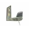 Recambio de retrovisor derecho para ford transit connect kombi trend largo referencia OEM IAM   