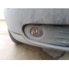 Recambio de faro antiniebla derecho para volvo s40 berlina 2.0 d kinetic referencia OEM IAM   