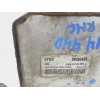 Recambio de centralita motor uce para opel astra g caravan comfort referencia OEM IAM 09355929 DELPHI 