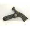 Recambio de brazo suspension inferior delantero izquierdo para toyota auris hybrid active referencia OEM IAM   