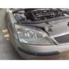 Recambio de faro derecho para ford mondeo berlina (ge) referencia OEM IAM   