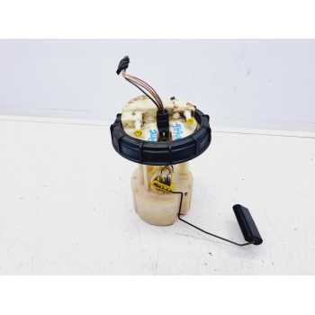 AFORADOR 8200128479 MARWAL 