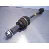 Recambio de transmision trasera derecha para kia sorento active 4wd referencia OEM IAM 496002P000  