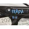 Recambio de elevalunas delantero izquierdo para volkswagen passat berlina (3c2) 2.0 tdi referencia OEM IAM 3C1837755 969242100 