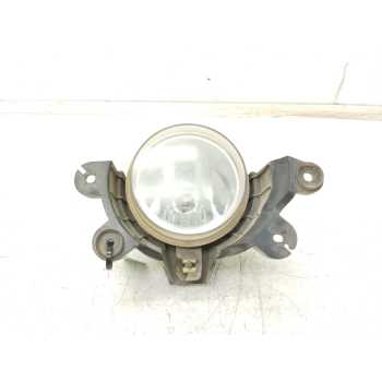 FARO ANTINIEBLA DERECHO 