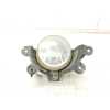 Recambio de faro antiniebla derecho para ssangyong kyron 2.0 referencia OEM IAM   